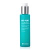 Phytometh Anti-pore refining lotion [Phytomes] 150ml men’s lotion / 안티포어