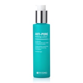 Phytometh Anti-pore refining lotion [Phytomes] 150ml men’s lotion / 안티포어 리파이닝 로션 [ 피토메스 ] 150ml 남자로션