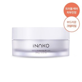 Ainako Mayu Maternity W Care 100ml / 아이나코 마유 매터니티 W 케어 100ml