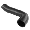 Frankberg 1 x Charge Air Hose Turbo Hose Front Left