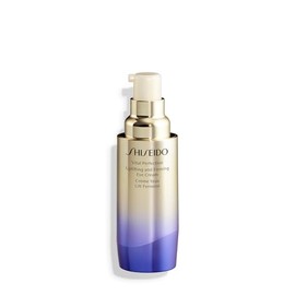 Shiseido Vital Perfection Crema de Ojos Reafirmante y Lifting 15 ml