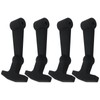 HaeKap 4 Pack Replacement Lid T-Latches Compatible with YETI RTIC