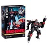 Transformers Transformers Age of The Primes Flatline, Voyager Class 7-Inch