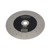 Kobo Aizawa No. 70303 Perforated Plate for Steaming (with feet),