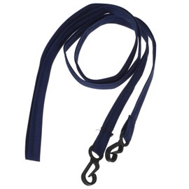 BESPORTBLE Mittens Safety Strap for Boys and Girls Ski Glove Leash Portable Glove Rope for Secure and Wear-Resistant Design to Prevent Loss During Outdoor Activities