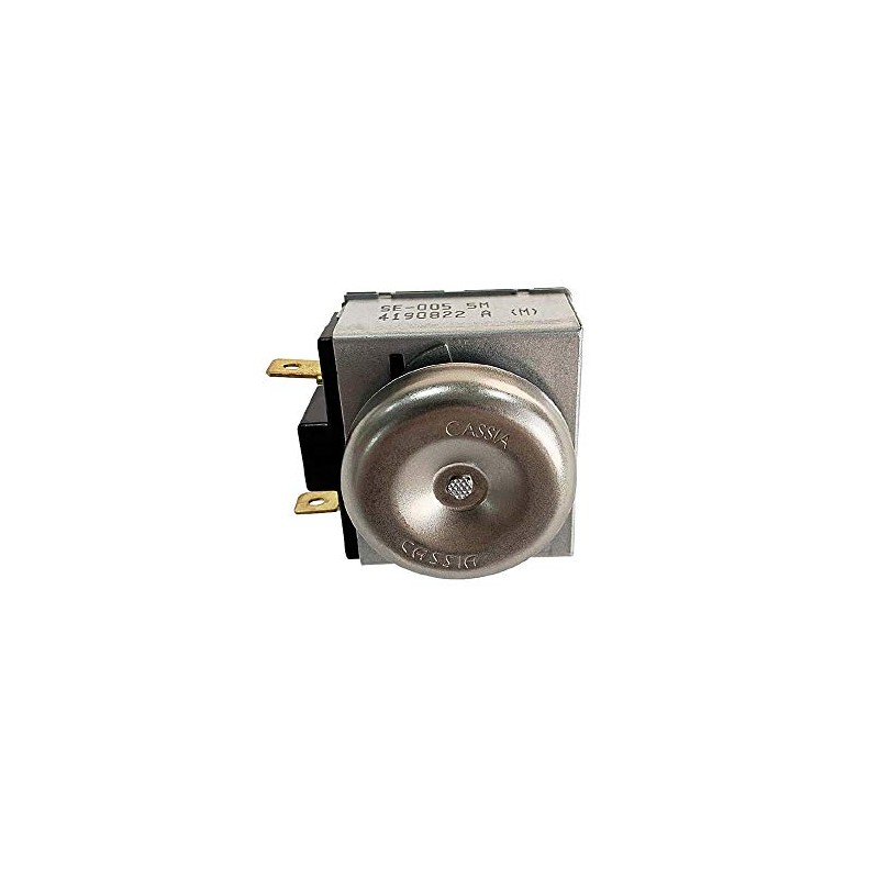 Rowlett Timer for CY994-6-03 DR061-03 DR063-03 DR065-6-03 DR068-03 DR070-1-03