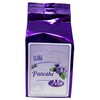 Huckleberry Haven's Wild Huckleberry Pancake Mix 15 oz