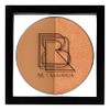 Set + Glow Probiotic Powder + Highlighter - N°43 10g
