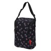 Baby Bottle Thermal Bag Bottle Storage Bag Waterproof Nylon Insulation