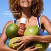 Nautica Coconut Crave, a Fruity Gourmand Hair & Body Mist