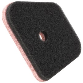 FS 90R Air Filter for Stihl FS87 FS90 FS100 FS110 FS130 FS310 HL100 HL90 HL95 HT100 HT101 HT130 HT131 Trimmer Edger Brushcutter