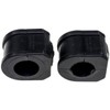 Sway Bar Bushing Kit