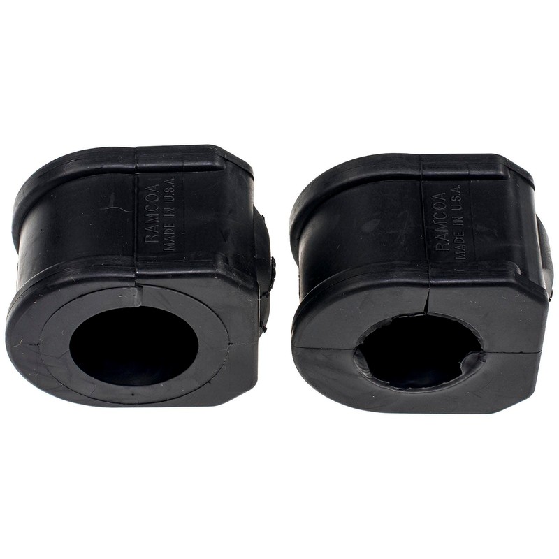 Sway Bar Bushing Kit