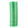 Toyland® Metallic Effect Walking Magic Spring - Party Bag Fillers