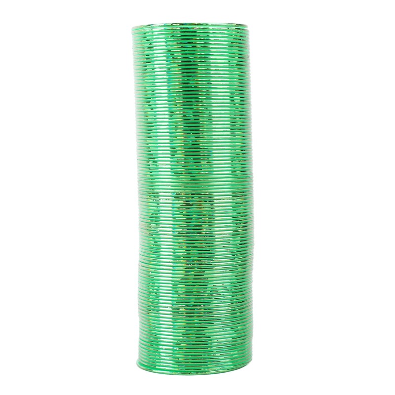Toyland® Metallic Effect Walking Magic Spring - Party Bag Fillers