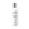 Hypoallergenic/Aida/Glutathione/Milk/Oil/Cleanser/150g