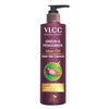 VLCC Aceite Capilar de Cebolla y Fenogreco - Suero para
