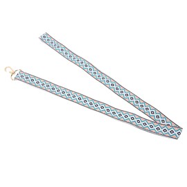 Dress Zipper Helper Zipper Puller, Easy Zipping Up Down Zip Belt for Dress, Back Button Zipper Puller Zip up Dress by Yourself, 30.31 x 0.79in Easy Zipping Assist Band with Hook