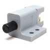 Husqvarna 587601501 Switch Genuine Original Equipment Manufacturer (OEM) Part
