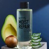 KMS Moist Repair Hydrating Oil 100ml