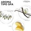 L'Oréal Paris Ever Pure Volume Shampoo Flor de Loto, 250