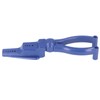 Nail Pliers Holder, Portable Holder for Nail Nippers and Needle-Nose