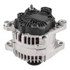PHILTOP Alternator Fit for 11189N, 2006-2010 Sonata/Optima 2.4L 2007-2010 Ro-do