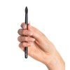 Smoulder Brush - Smokey Eye Maker Floppy Blendy Eyeshadow Brush,