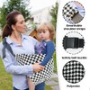 Baby Sling Carrier, Adjustable Baby Carrier, Adjustable Sling Easy Toddler