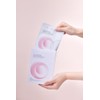 PDRN Cream Mask Pack Wrinkle Improvement Nutrition Intensive Care /