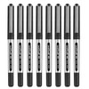 uni-ball Eye Micro UB-150 Gel Ink Pen - 0.5 mm