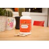 Multivitamin For Dogs Advanced Daily Supplements To Improve Dog Health