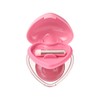 dasique Souffle Color Pot 6.5g - 23 Fog Cherry