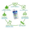 Usn Immune Health 60 Caps Refuerzo Inmunológico Diario