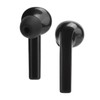 X50 Wireless TWS Bluetooth Headset Subwoofer Smart Touch Sports Noise