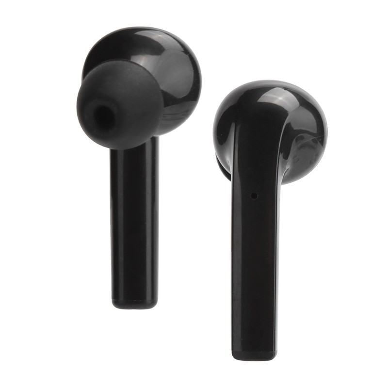 X50 Wireless TWS Bluetooth Headset Subwoofer Smart Touch Sports Noise