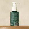 Balmonds Scalp Oil 50ml