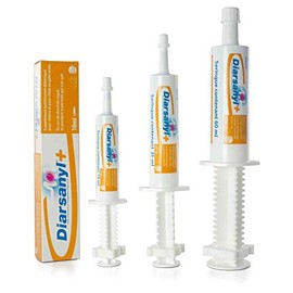 CEVA Diarsanyl Plus 10 ml Injektor
