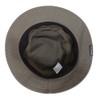 Columbia PU5686 Pueblo Cove Bucket Hat, Stone green, S–M
