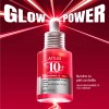 Anua Niacinamide 10% + Txa 4% Sérum Antimanchas 30ml