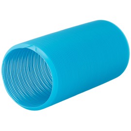 Trixie Extendable Playing Tunnel for Rats, 10 cm