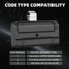 for 811LMX Gate Remote for Liftmaster - 12-Code Security+ 2.0