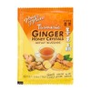 Prince of Peace Instant Ginger Honey Crystals with Turmeric, Value