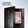 Bobbi Brown Highlighting Powder | Iluminador con efecto glow natural
