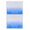 48pcs Lens Cleaning Wipes Disposable Screen Cleaning Papers for Eyeglasses