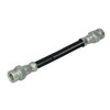 TRW PHA292 Brake Hose