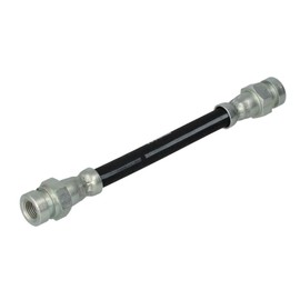 TRW PHA292 Brake Hose