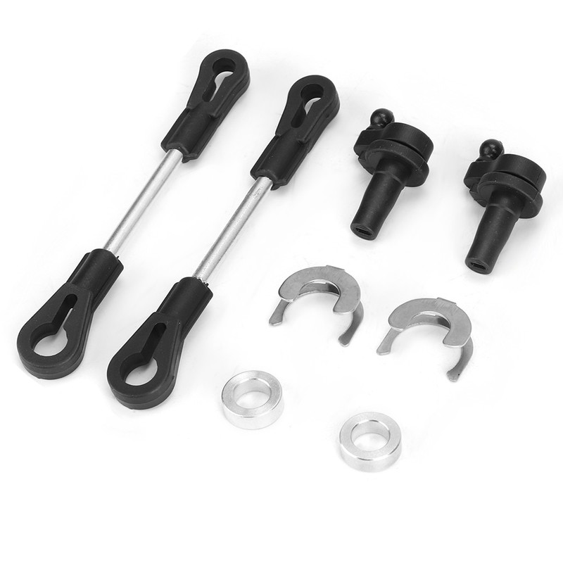 Car Intake Manifold Swirl Flap Kit Auto Repair Tools 059129711