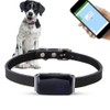 Waterproof Puppy Dog Mini Tracking Anti Lost GPS Tracker Pet