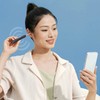 Ear Wax Removal Tool LED Light 1080P Ear Scope Camera